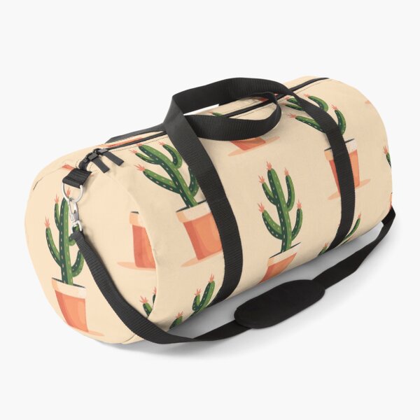 Item preview, Soothing Serenity: Minimalist Cactus Fresco Inspired by Rusticcore Abstractions designed and sold by Piotrek0001.