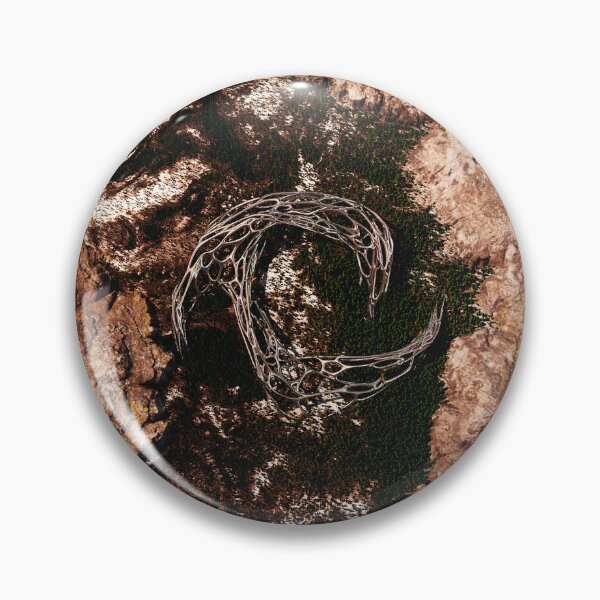 Item preview, ABERRATION designed and sold by SunshineProxy.