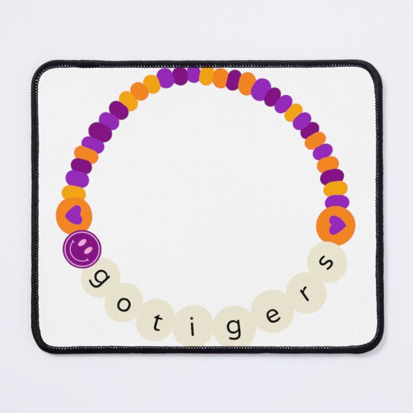 Item preview, Go Tigers designed and sold by canderson13.