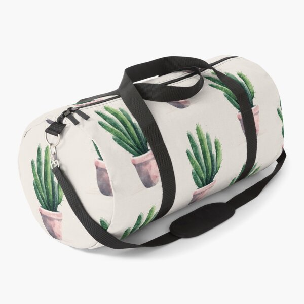 Item preview, Soothing Serenity: Minimalist Cactus Fresco Inspired by Rusticcore Abstractions designed and sold by Piotrek0001.
