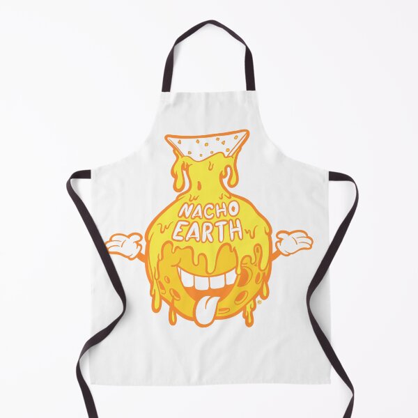 Item preview, Nacho Cheese designed and sold by ChrisNixt.