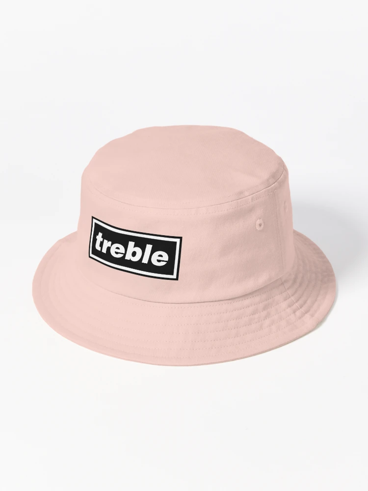 ミュージシャン BUMPOFCHICKEN Logo Bucket Hat Logo TEE ミュージシャン BUMPOFCHICKEN Logo Bucket Hat Logo TEE