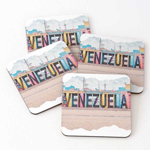 Item preview, VENEZUELA 24 15 designed and sold by maveluzone.