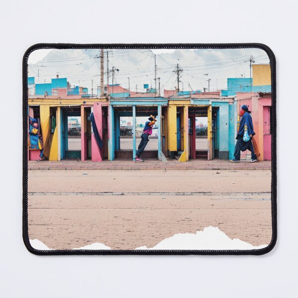 Item preview, VENEZUELA 24 15 designed and sold by maveluzone.