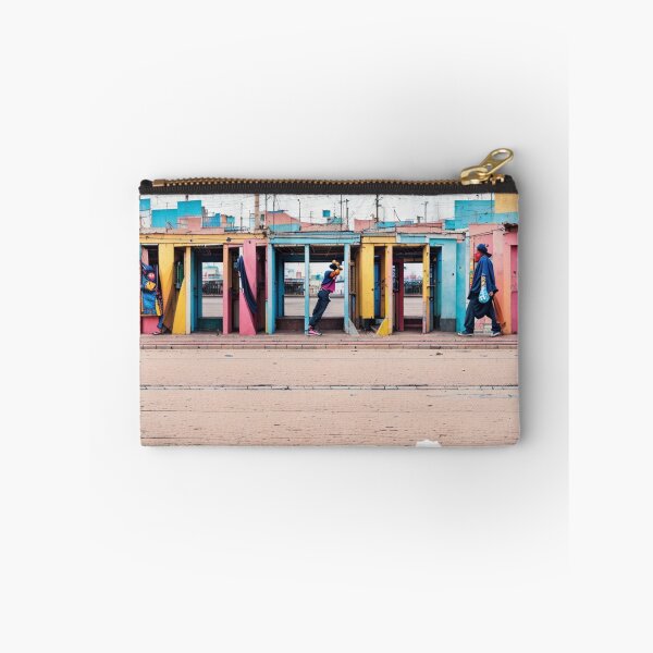 Artikelvorschau, VENEZUELA 24 15 entworfen und verkauft von maveluzone.