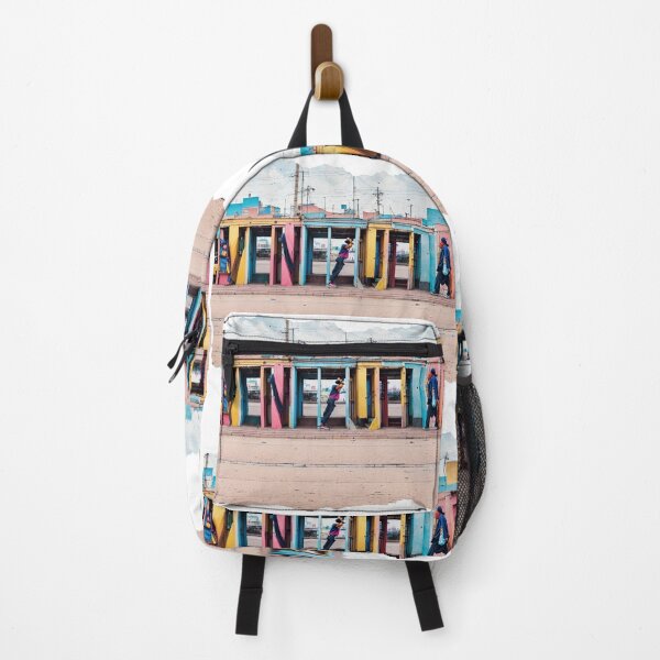 Artikelvorschau, VENEZUELA 24 15 entworfen und verkauft von maveluzone.
