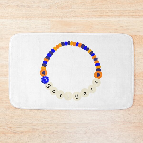 Item preview, Go Tigers designed and sold by canderson13.