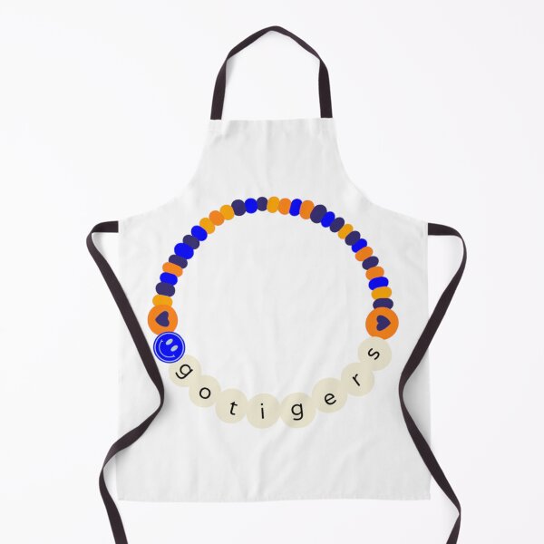 Item preview, Go Tigers designed and sold by canderson13.