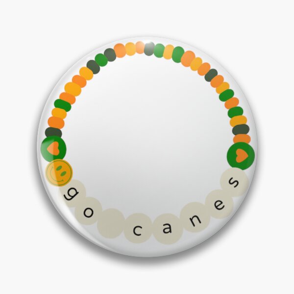 Item preview, Go Canes designed and sold by canderson13.