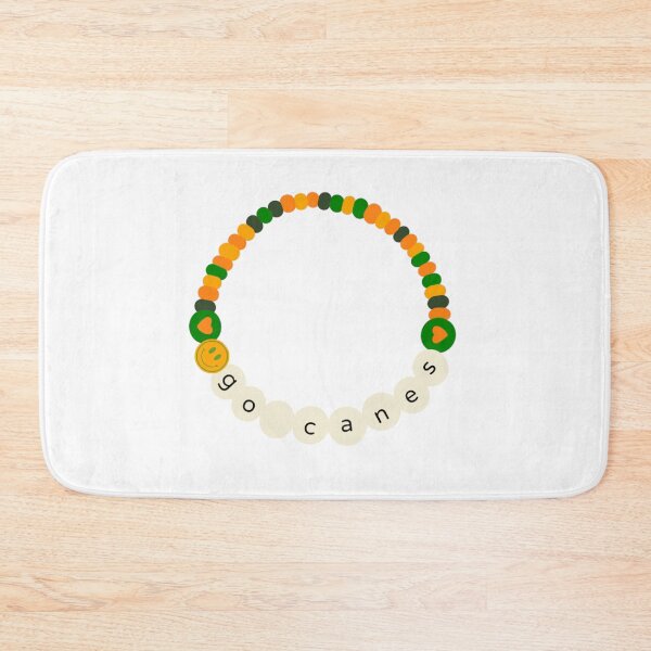 Item preview, Go Canes designed and sold by canderson13.