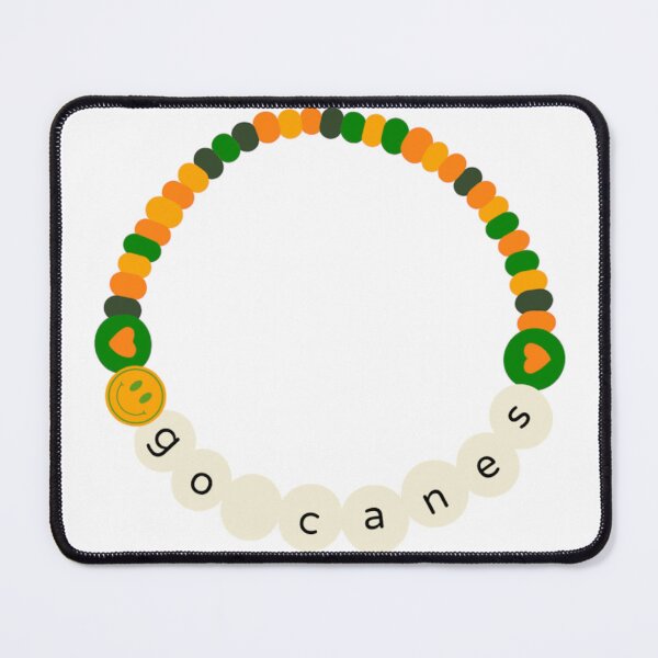Item preview, Go Canes designed and sold by canderson13.