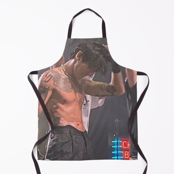 Item preview, DPR IAN mito abs hot sexy beautiful poster kpop dream perfect regime designed and sold by Kpop-Noona.