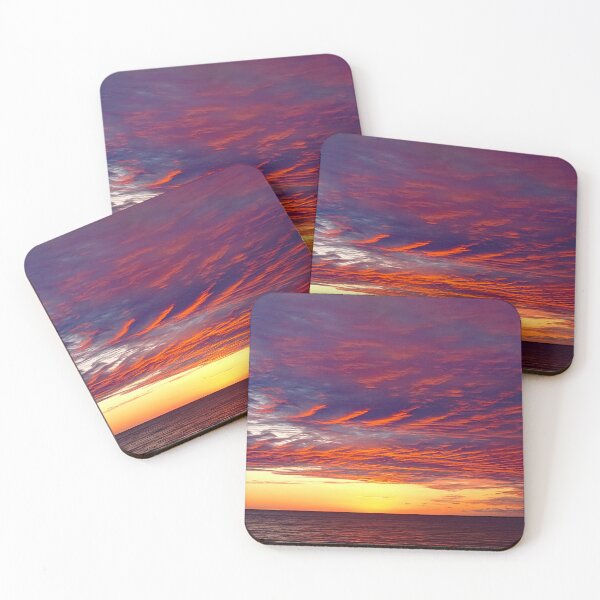 Item preview, No Two Alike designed and sold by Kathilee.