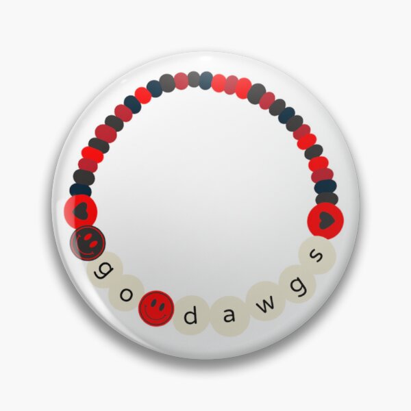 Item preview, Go Dawgs designed and sold by canderson13.