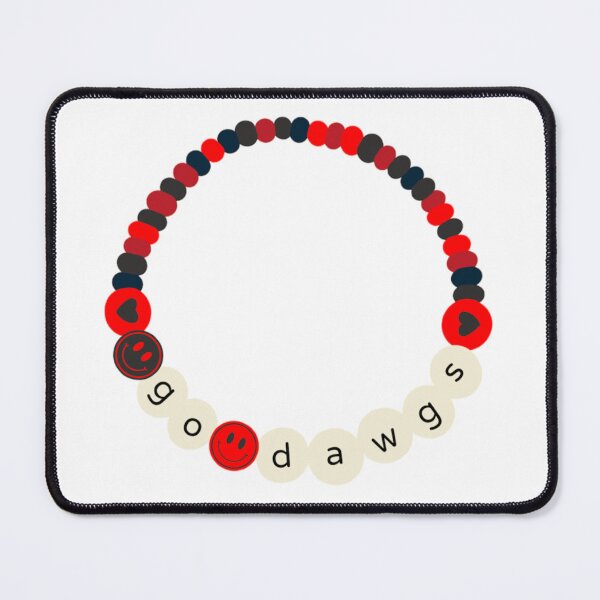 Item preview, Go Dawgs designed and sold by canderson13.