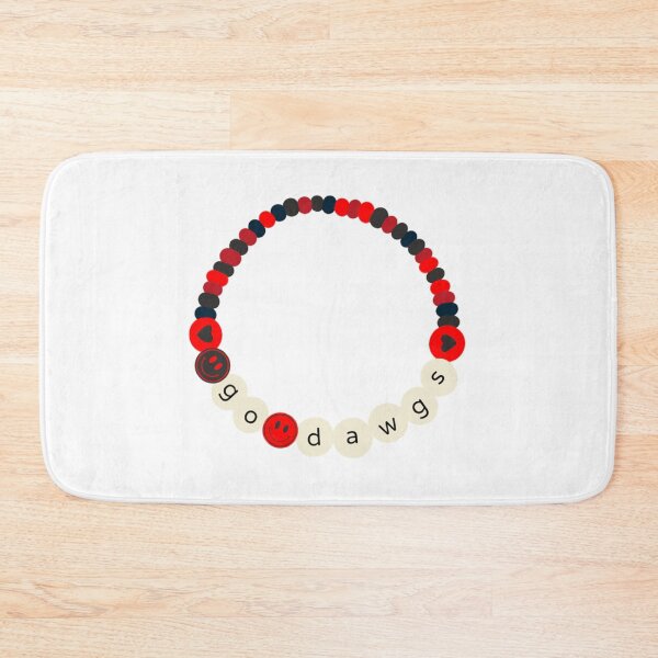 Item preview, Go Dawgs designed and sold by canderson13.