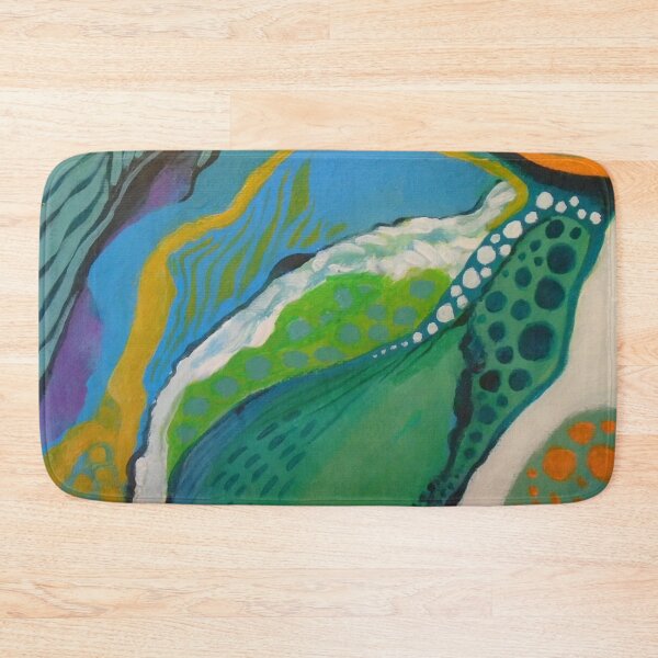 Item preview, New Moon designed and sold by Erica Rochester.