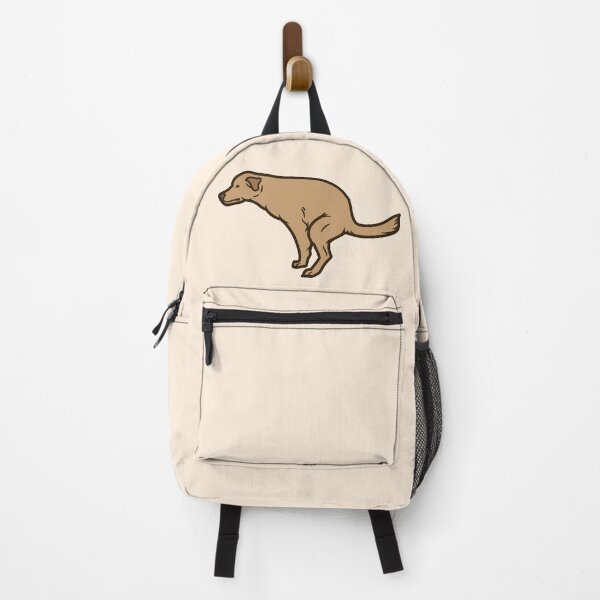 Item preview, Stay Focus designed and sold by Palati-Watt.