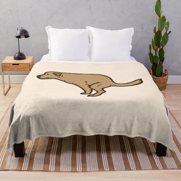 Item preview, Stay Focus designed and sold by Palati-Watt.