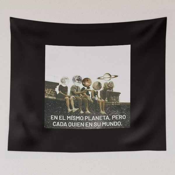 Item preview, On the same plant designed and sold by virusRojo.