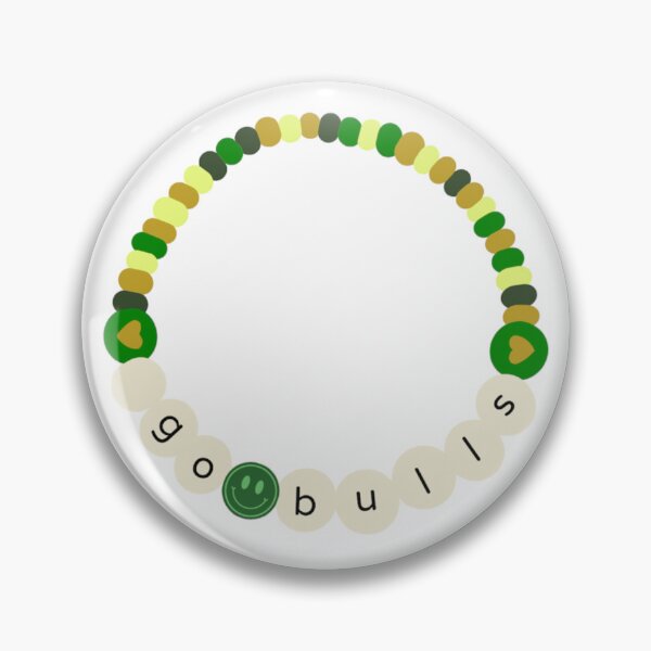 Item preview, USF designed and sold by canderson13.