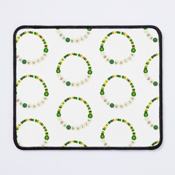 Item preview, USF designed and sold by canderson13.