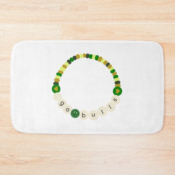 Item preview, USF designed and sold by canderson13.