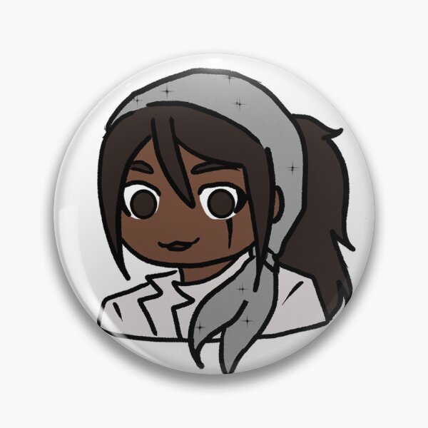 Item preview, Glenlivet Chibi designed and sold by Darcia22.