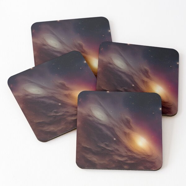 Item preview, Cosmos 014 designed and sold by fleesphotos.