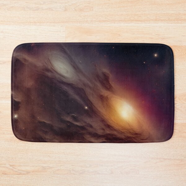 Item preview, Cosmos 014 designed and sold by fleesphotos.