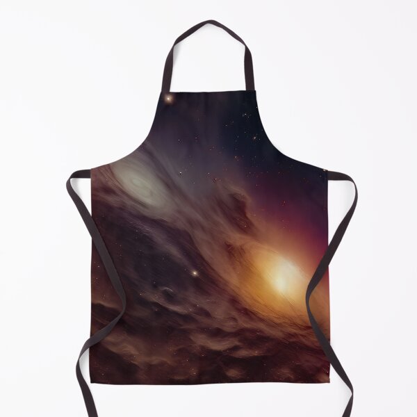 Item preview, Cosmos 014 designed and sold by fleesphotos.
