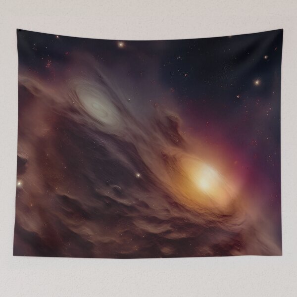 Item preview, Cosmos 014 designed and sold by fleesphotos.