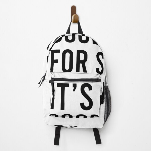 Item preview, Speech Language Pathologist, Speech Therapy, Inspirational, Appreciation AAC, SPED Teacher designed and sold by behindthefacts.
