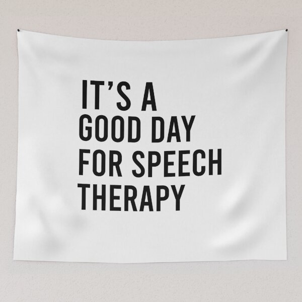 Item preview, Speech Language Pathologist, Speech Therapy, Inspirational, Appreciation AAC, SPED Teacher designed and sold by behindthefacts.