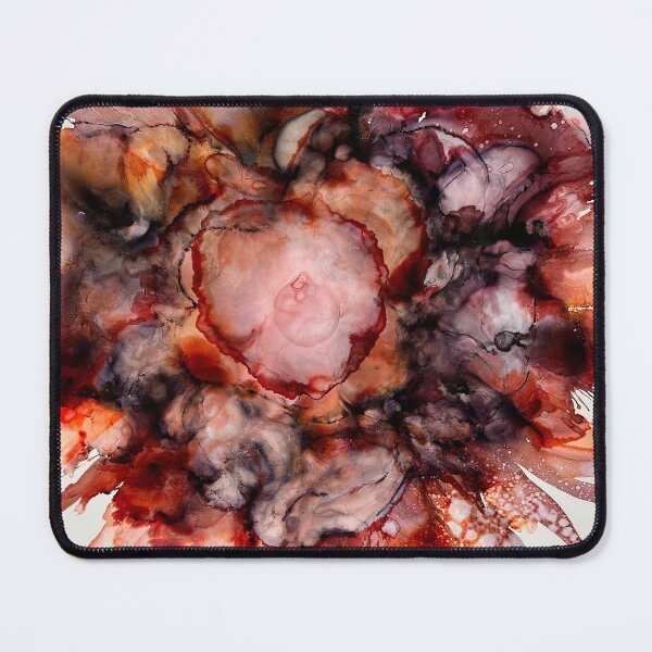 Item preview, Creation designed and sold by apriladams143.