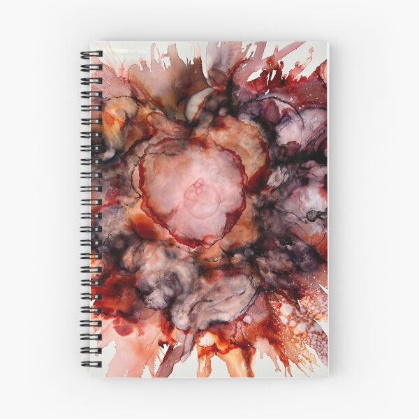 Item preview, Creation designed and sold by apriladams143.