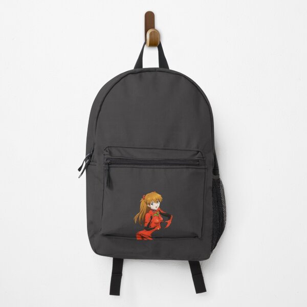 Item preview, Evangelion Asuka designed and sold by Madvless.