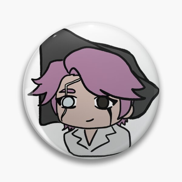 Item preview, Celeste Chibi designed and sold by Darcia22.