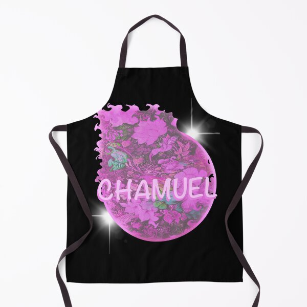 Item preview, Archangel Chamuel  designed and sold by Flowersonstuff.