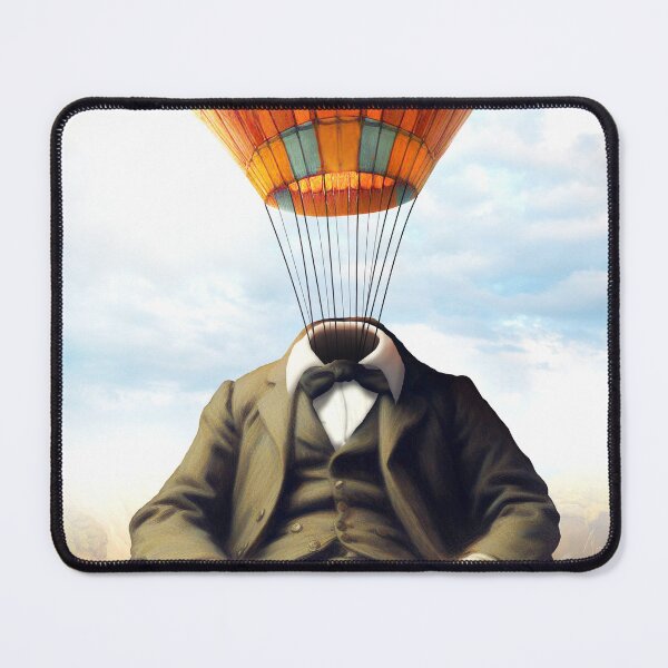 Item preview, Inflating Ideas designed and sold by DVerissimo.