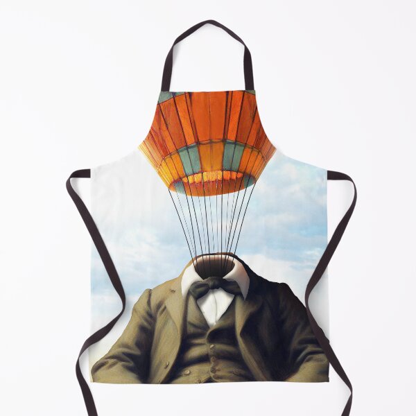 Item preview, Inflating Ideas designed and sold by DVerissimo.