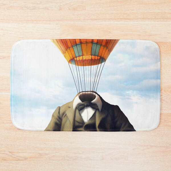 Item preview, Inflating Ideas designed and sold by DVerissimo.