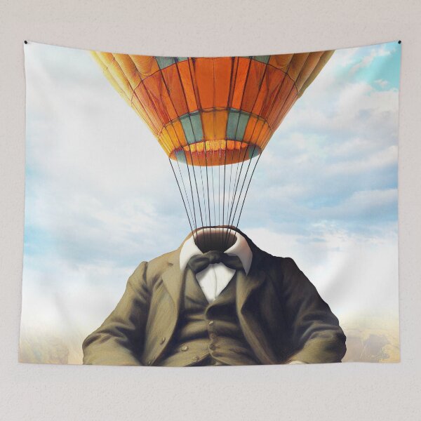 Item preview, Inflating Ideas designed and sold by DVerissimo.