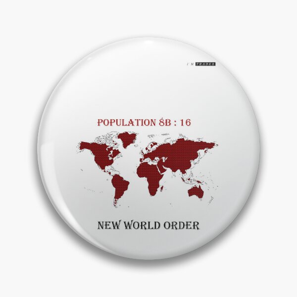 Item preview, Their project designed and sold by Tradrer.