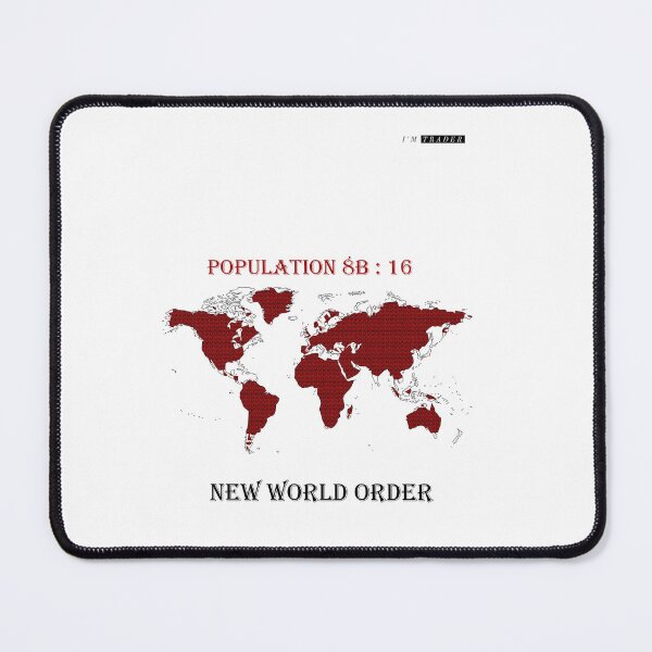 Item preview, Their project designed and sold by Tradrer.