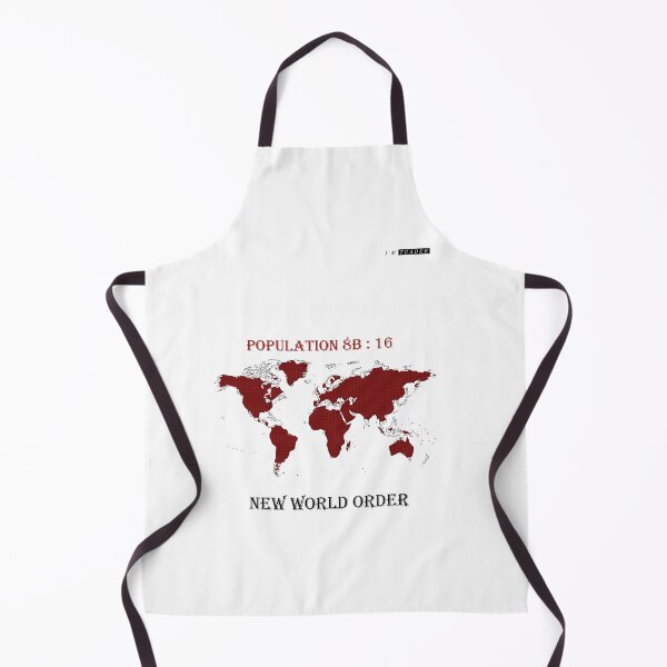 Item preview, Their project designed and sold by Tradrer.