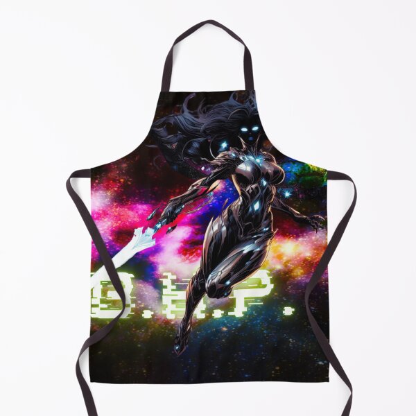 Item preview, No Escape designed and sold by BobbysHobby.