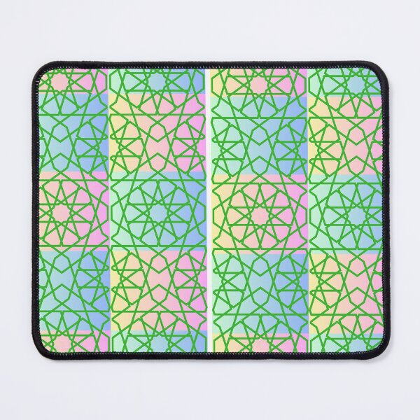 Item preview, Blue Purple Design designed and sold by Amal20.