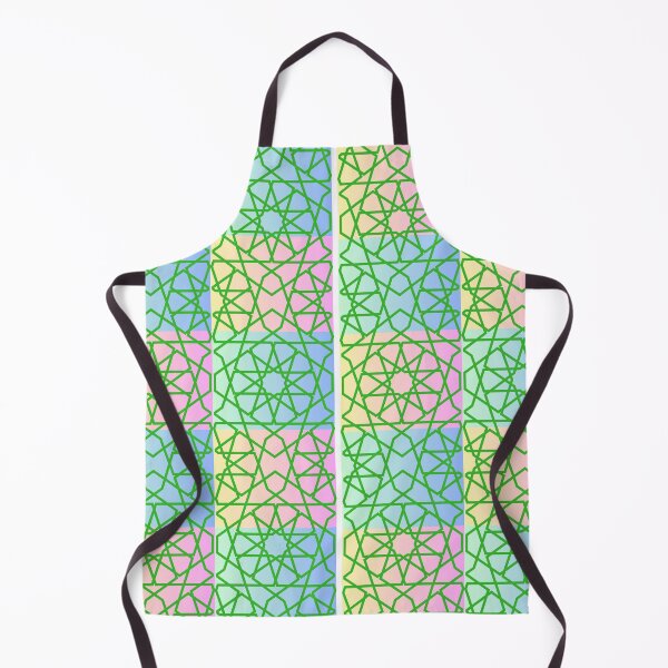 Item preview, Blue Purple Design designed and sold by Amal20.