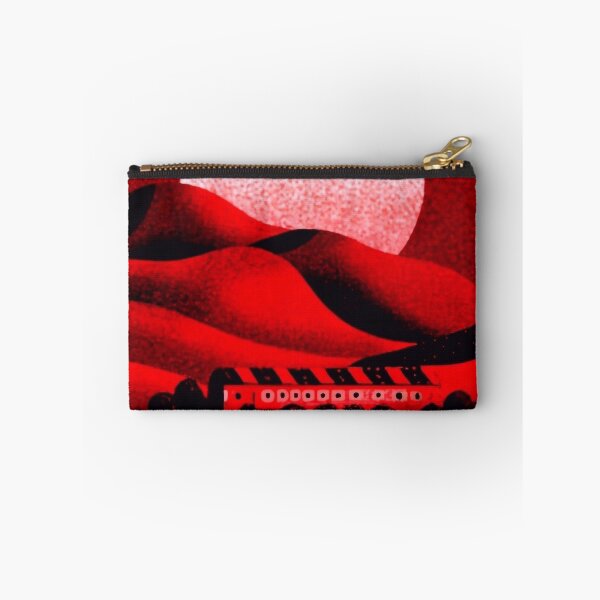 Item preview, View from night vision designed and sold by M-Y-A-R-T-.